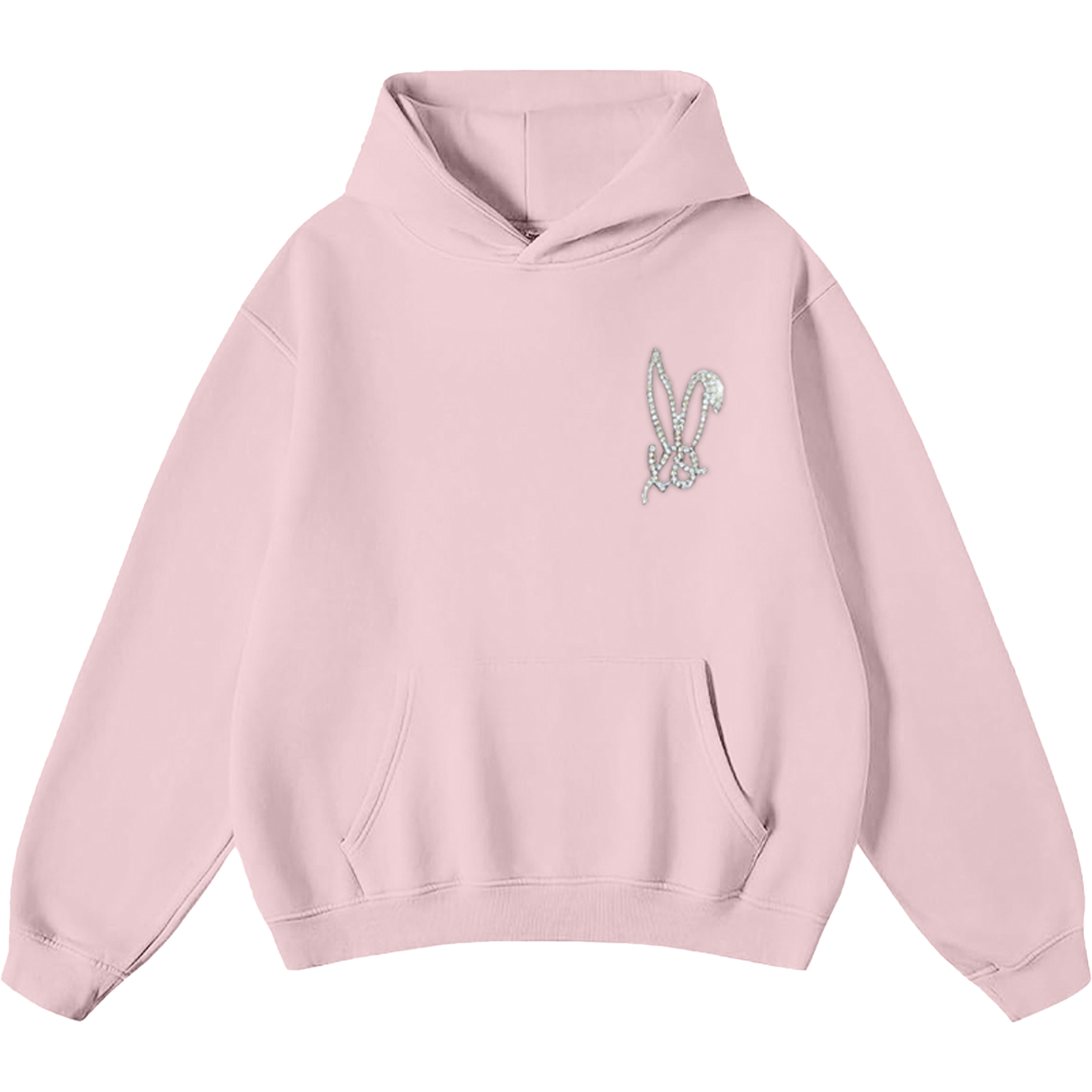 BUN_Hoodie_XOLogo_Pink_2800x28