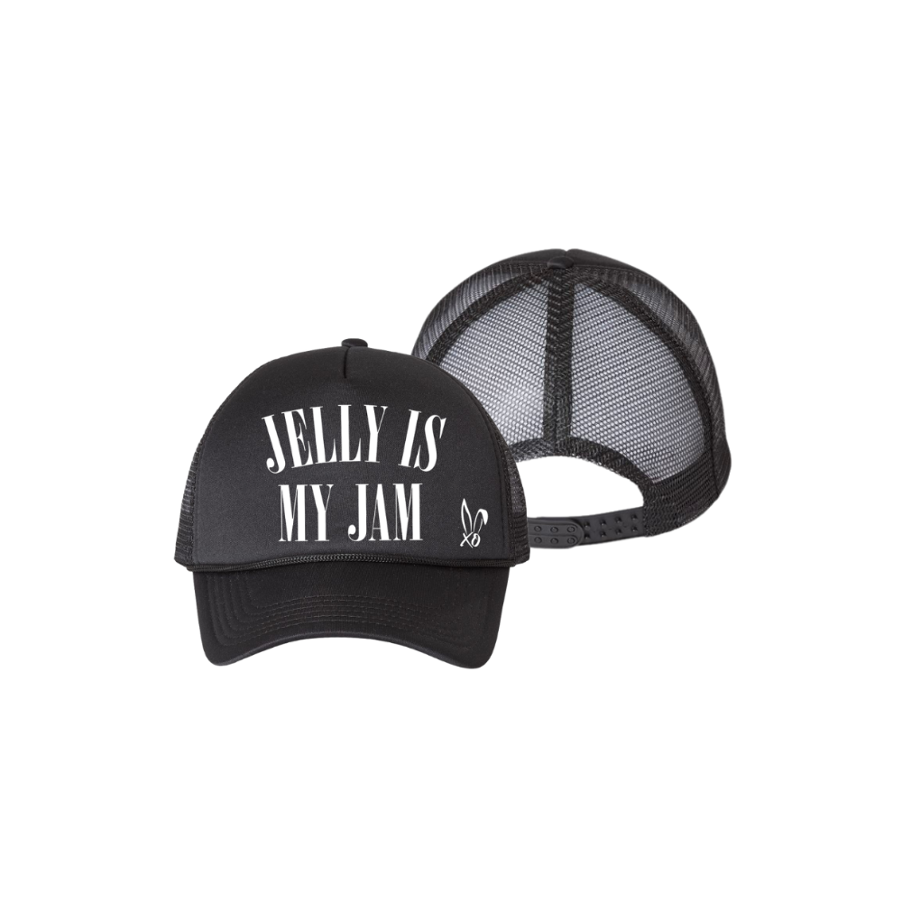 Bunnie Xo Collection Bunnie XO