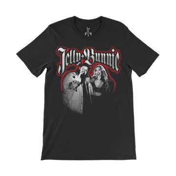 Official Website for Bunnie Xo – Bunnie XO