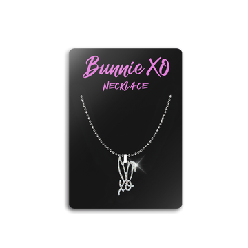 Official Website for Bunnie Xo – Bunnie XO