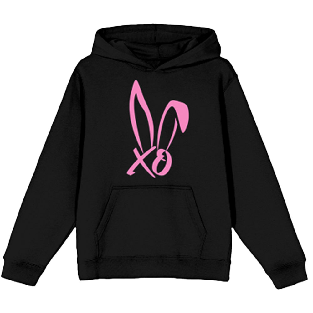Official Bunnie Xo Store - Sale Collection