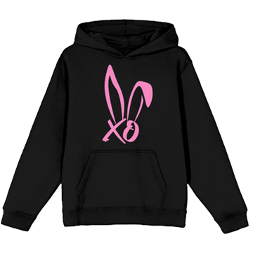 Official Website for Bunnie Xo