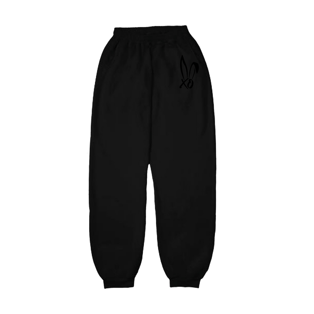 Xo Logo Sweatpants