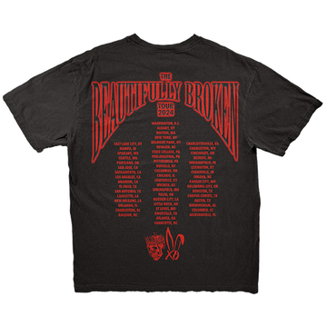 Official Website for Bunnie Xo