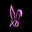 logo of Official Website for Bunnie Xo