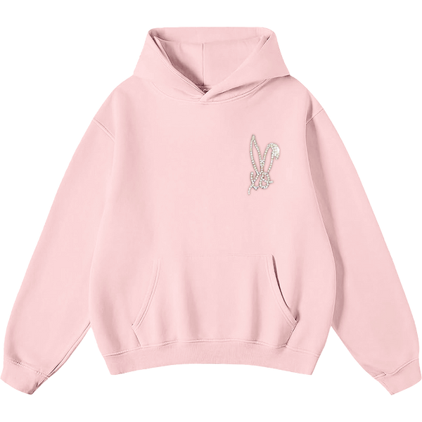 bunniepinkhoodie_grande.png?v=